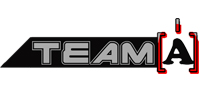 Team A logo